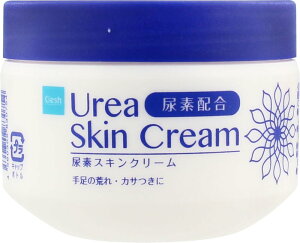 yAhObhzClesh NV Af XLN[ 160g