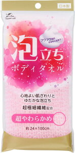 yAhObhzHouseLab nEX{ A{fB^I 炩 1