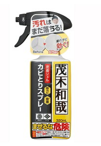 Ζؘa JrƂWFXv[ 320ml