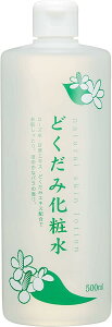 n̉ i`XL[V ǂ݉ϐ 500ml