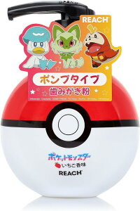 y򕔊OizyREACHz[`LbY |v ݂  250g