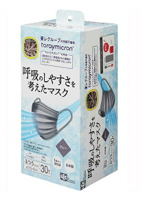 bN ċẑ₷l }XN ӂ TCY O[ 30