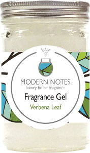 yMODERN NOTESz_m[c tOXWF @[xi̍ 150g