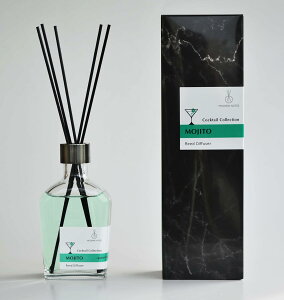 yMODERN NOTESz_m[c [hfBt[U[ JNeRNV q[g 180ml