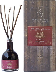 yMODERN NOTESz_m[c [hfBt[U[ CRNV ԃC̍ 200ml