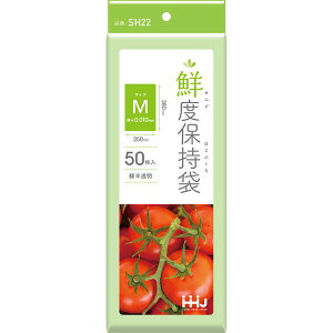 �n�E�X�z�[���h�W���p�� SH22 �N�x�ێ��� �Δ����� M�T�C�Y 50����