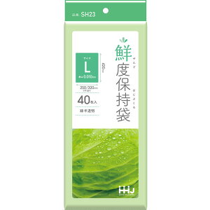 nEXz[hWp SH23 Nxێ Δ LTCY }`t 40