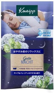 NiCv oX\g O[eing zbvoA̍ 50g