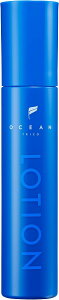 �y OCEAN TRICO�z�I�[�V�����g���R �X�L�����[�V���� 140ml