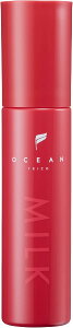y OCEAN TRICOzI[VgR ~NGbZX 110ml