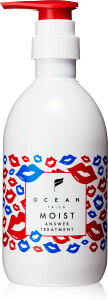 �y OCEAN TRICO�z�I�[�V�����g���R ���C�X�g�A���T�[�g���[�g�����g 400ml