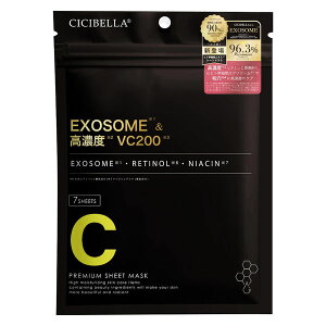 yCICIBELLAzVVx tFCX}XN v~AGbZX}XN 7