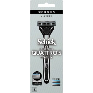 �ySchick�z�V�b�N �N�A�g��5 �`�^�j�E�� �z���_�[ �{�́i�n�t���j�{�֐n 1��