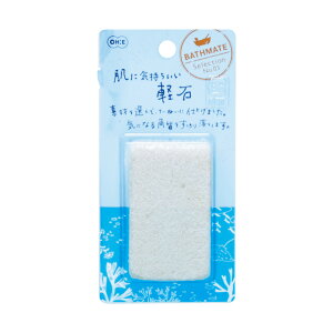 y`OXւőIzI[G oXCg y 1