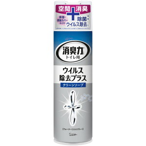 L gCpXv[ ECXvX N[\[v 280ml