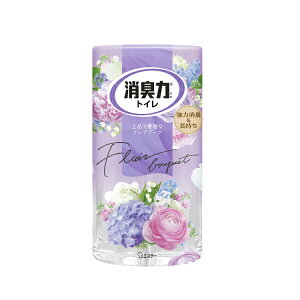 L gCp tAu[P 400ml