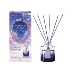yPremium AromazL v~AA} For Sleep Qp Stick gCCg[Y { 50ml