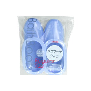 ACZ BB061 oXu[cM[ u[ 1