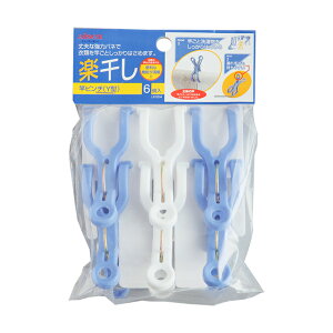 ACZ LK004 ƃs`Y^ 6