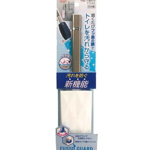 ACZ TF902 tbfK[h gCuV~j P[Xt 1Zbg