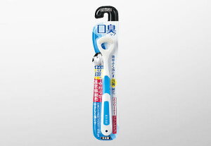 GrX N[i[o[Obv BD-3 炩 1{F̑Is