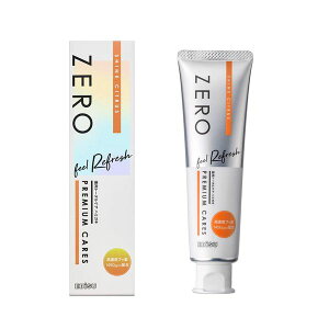 GrX [ v~APAY tbV  90g