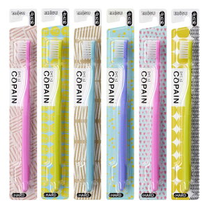 y`OXւőIzGrX Rp uV B-8062H  1{F̑Is