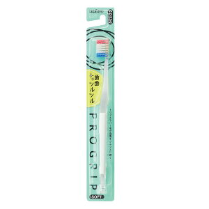 GrX vObvnuVtype2 uV 炩 1{F̑Is