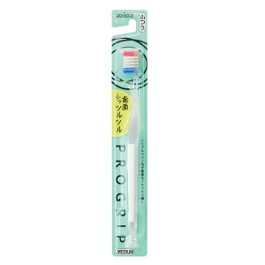 y`OXւőIzGrX vObvnuVtype2 uV ӂ 1{F̑Is