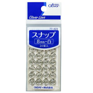 y`OXւőIzNo[u 77-423 Xibv 8mm  24g