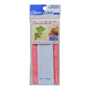 y`OXւőIzNo[u 77-605 \tgւS  10R[ 7m