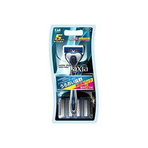 yKAI RAZOR axiazJC U[ ANVA R{pbN z_[ {́intj{֐n 4