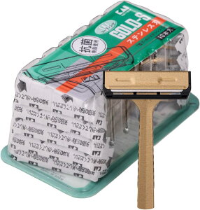 L TGS-10B1 T^ S[hXeXSM 10{