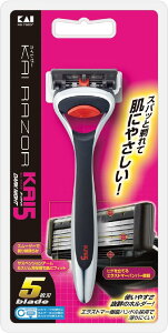 yKAI RAZOR axiazJC U[ ANVA z_[ {́{n 1