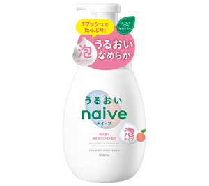 iC[u AŏoĂ{fB\[v 邨^Cv 600ml