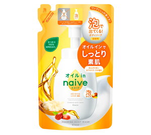 iC[u AŏoĂ{fB\[v ICC lւ 480ml