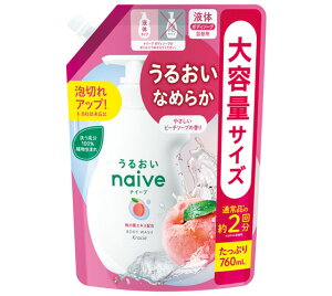 iC[u {fB\[v ̗tGLXz lւ e 760ml