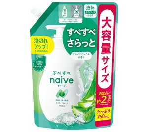 iC[u {fB\[v AGGLXz lւ e 760ml