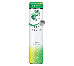 vX^C X[p[n[hVFCN[X 150g