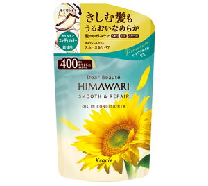 fBA{[e ICCRfBVi[ X[XyA lւ 400g