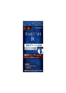 �y��򕔊O�i�z�yBigen�z�����Y�r�Q�� TAKUMI 6 �_�[�N�u���E��