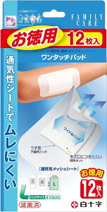 yʈË@z\ t@~[PA ^b`pbh p L 12