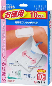 yʈË@z\ t@~[PA z^b`pbh p L 10