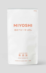 YAŏoĂxr[ l֗p 220mly~VΌz