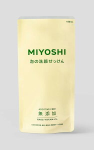 YA̐点 l֗p 180mly~VΌz