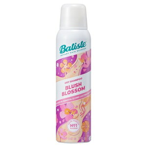 �yBatiste�z�o�e�B�X�g �h���C�V�����v�[ �u���b�V���u���b�T�� 90g