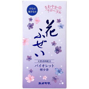 J} ނ̏Ȃ Ԃӂ oCIbg̍  100g