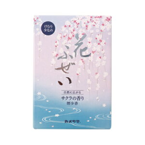 J} ނ̏Ȃ Ԃӂ ̍  p^ 220g