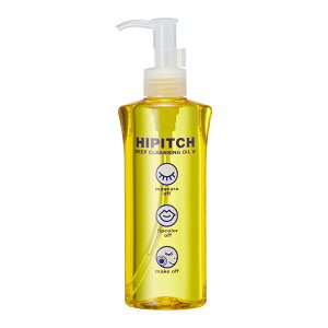  nCsb` fB[vNWOICW 190ml