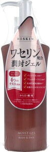  nCXL CXgWFN 190g